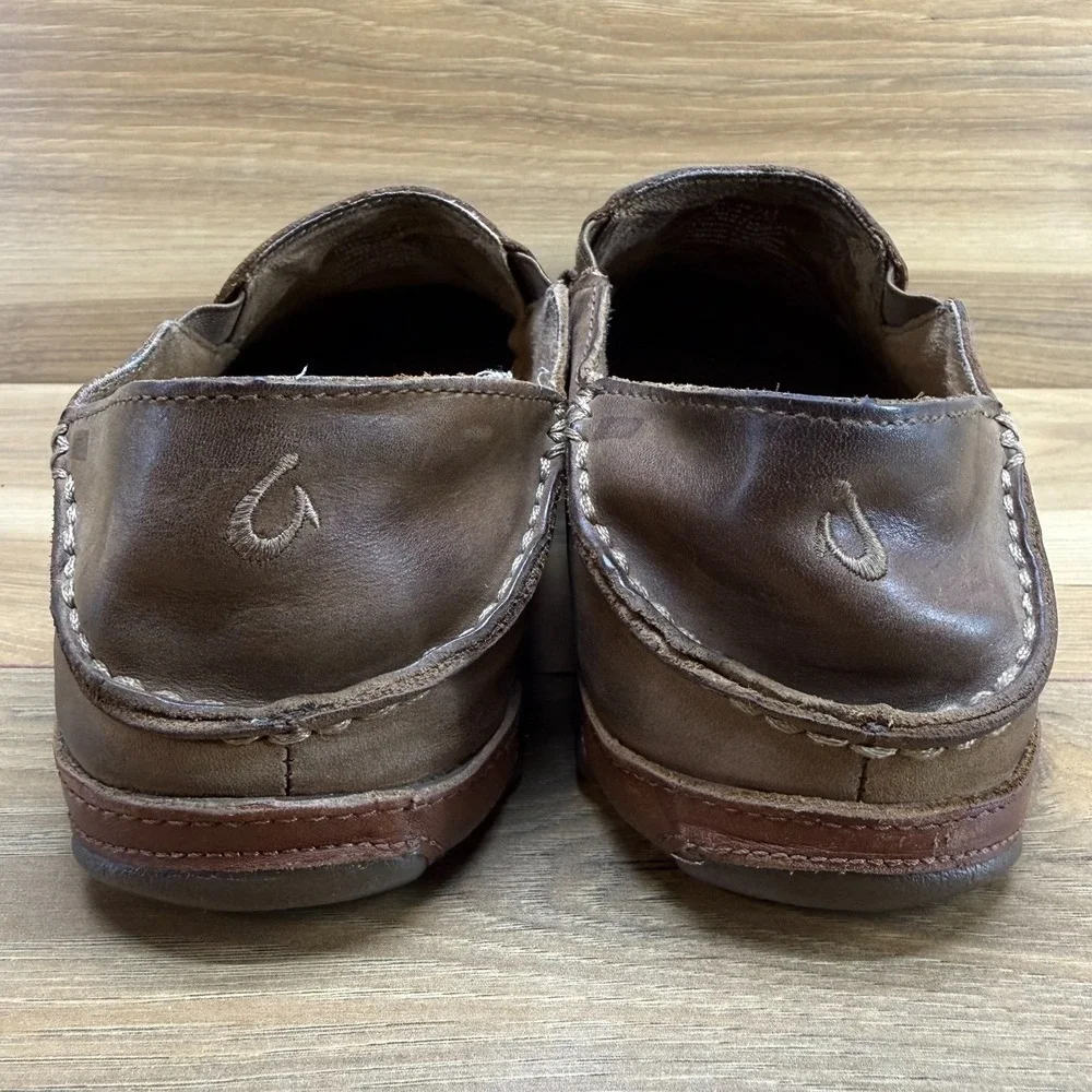 OluKai us mens